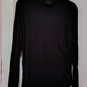 Tahari Long Sleeve Shirt